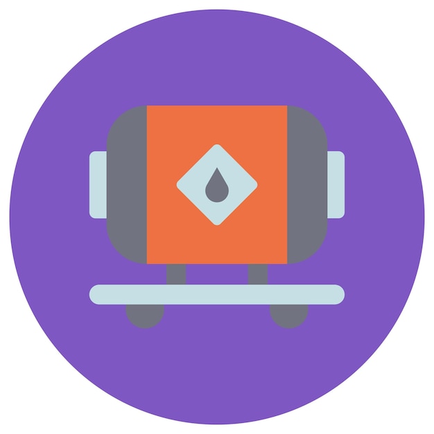 Kulinárska dielňa — Recepty a inšpirácie logo